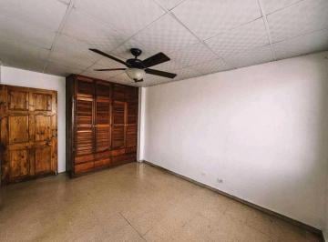 Apartamento · 71m² · 2 Recámaras · 1 Estacionamientos · Venta de Apartamento en Dos Hato Pintado
