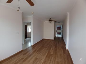 Apartamento de 2 habitaciones, Panamá · Venta de Apartamento en Parque Lefevre con Linea Blanca #25 - 7835ge