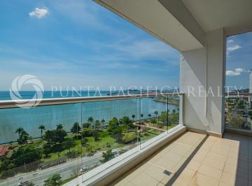 Apartamento de 2 habitaciones, Panamá · Se Vende Apartamento de 2 Habitaciones en PH Rivage