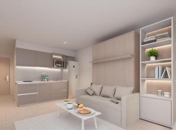 Apartamento de 1 habitación, Panamá · Stay: Apartamentos Amoblados Al Lado del Metro en Ciudad de Panamá