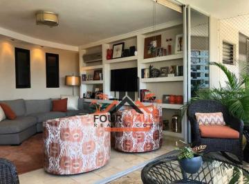 Apartamento de 3 habitaciones, Panamá · Venta de Apartamento en PH Elite - La Cresta