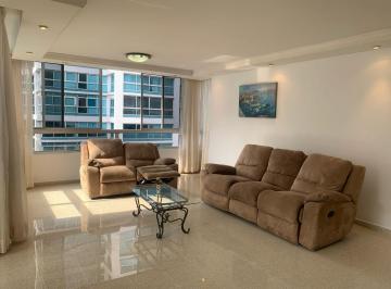 Apartamento · 135m² · 2 Recámaras · 1 Estacionamientos · Venta de Apartamento en Marbella
