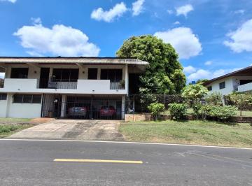 Terreno / Lote , Panamá · Betania. Club X. 990 m Zon 1r3 $350,000.00neg