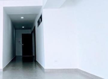 Apartamento · 134m² · 1 Recámara · 2 Estacionamientos · Venta de Apartamento San Francisco