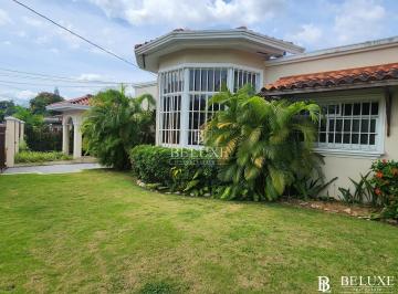 Casa · 277m² · 3 Recámaras · 4 Estacionamientos · Venta de Casa, Loma Alegre, Altos del Golf (20)