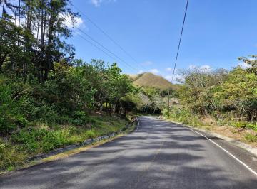 Terreno / Lote , Penonomé · Terreno en Penonome