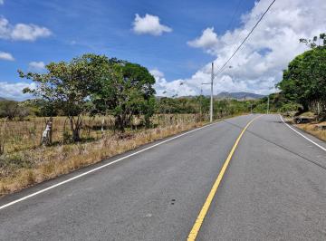 Terreno / Lote , Penonomé · Terreno en Penonome