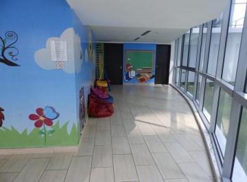 Apartamento de 1 habitación, Panamá · Alquiler de Apartamento Punta Pacifica