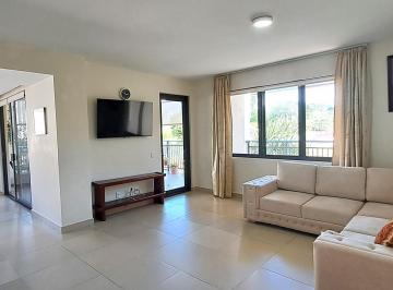 Apartamento · 189m² · 3 Recámaras · 2 Estacionamientos · Venta Amplio Apartamento de 3 Recámaras, River Valley