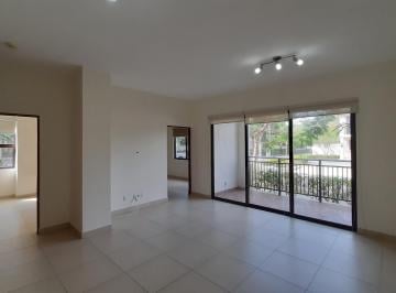 Apartamento · 99m² · 2 Recámaras · 1 Estacionamientos · Vendo Apartamento de 2 Recámaras, River Valley, Panamá Pacífico