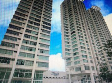 Apartamento · 102m² · 2 Recámaras · 2 Estacionamientos · Venta de Apartamento PH Vivendi Tower