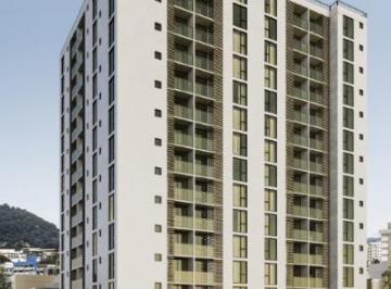 Apartamento · 48m² · 1 Recámara · 1 Estacionamientos · Ventas de Apartamentos, Proyecto PH Alexa, Bella Vista, Panamá