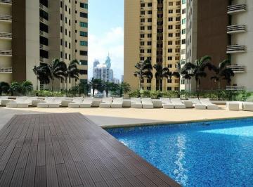 Apartamento · 363m² · 4 Recámaras · 3 Estacionamientos · Oferta Apartamento en Q Tower - 6406da