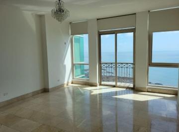 Apartamento · 315m² · 3 Recámaras · 2 Estacionamientos · Apartamento en Pacific Point - 5310da