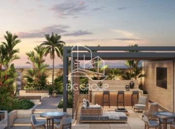 Apartamento · 100m² · 2 Recámaras · 1 Estacionamientos · venta de Apartamento en Santa María PH Corotú