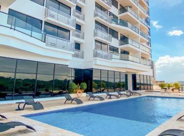 Apartamento de 3 habitaciones, Panamá · PH Portofino Tower - 135 m² - 3 Recamaras - Betania - Mv