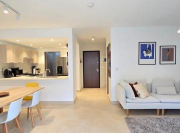 Casa · 157m² · 3 Recámaras · 2 Estacionamientos · Casa en Alquiler 3 Rec Lb en P. H Bosques del Pacífico, Panamá Pacífico