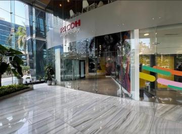 Local comercial · 128m² · 9 Recámaras · 6 Estacionamientos · Costa del Este - Local Planta Baja 128 m² y Terraza 30 m² en Alquiler Pt