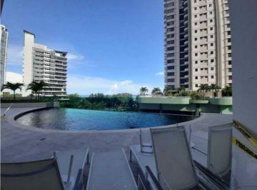 Apartamento · 102m² · 2 Recámaras · 2 Estacionamientos · Lumiere Costa del Este Apartamento en Venta