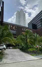 Local comercial de 2 habitaciones, Panamá · Local Comercial de 260 m² en Costa del Este, Pdc Oportunidad  Pt