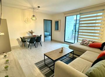 Apartamento · 100m² · 2 Recámaras · 1 Estacionamientos · Venta de Apartamento en River Valley Panama Pacífico