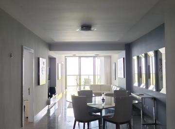 Apartamento · 180m² · 2 Recámaras · 2 Estacionamientos · Oferta Apartamento en Yoo Modelo J - 6299da