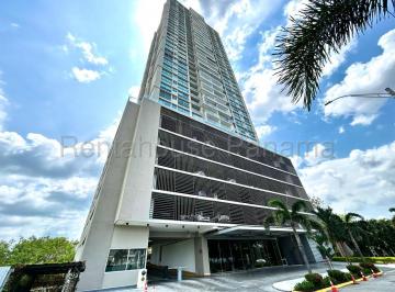 Apartamento de 3 habitaciones, Panamá · Venta de Apartamento en Bali, Costa del Este