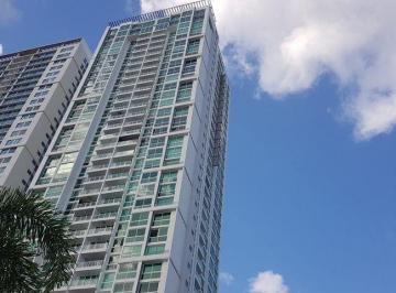 Apartamento de 3 habitaciones, Panamá · Venta de Apartamento en Asia, Costa del Este