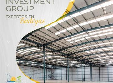 Terreno / Lote · 2133m² · Vendo Lote Frente Al Mar Coronado - 6253jd