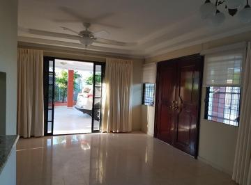 Casa de 3 habitaciones, Panamá · En Chanis Alquilo Bonita Vivienda Unifamiliar