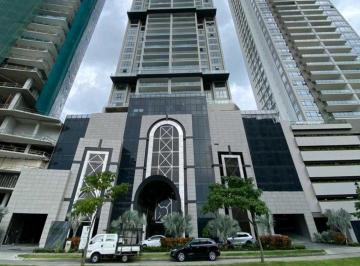 Apartamento · 322m² · 3 Recámaras · 3 Estacionamientos · Se Vende Apartamento en Santa Maria