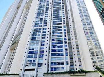 Apartamento · 363m² · 3 Recámaras · 2 Estacionamientos · Venta y Alquiler Apartamento Punta Pacifica PH Q Tower Pt