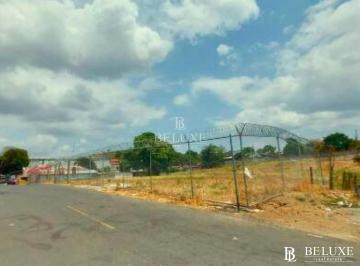 Terreno / Lote · 6829m² · Venta o Alquiler de Terreno en Juan Diaz (9)