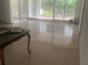 Apartamento · 249m² · 3 Recámaras · 1 Estacionamientos · Venta de Apartamento Obarrio