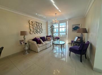 Apartamento de 2 habitaciones, Panamá · Venta de Apartamento PH Waterview