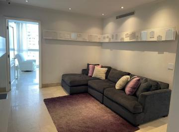 Apartamento · 375m² · 3 Recámaras · Vendo Apartamento PH D - 1 Paitilla