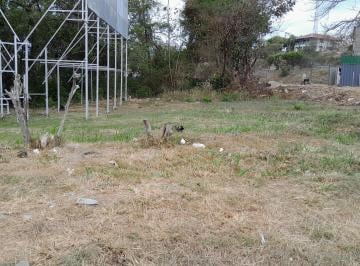 Terreno / Lote , Chame · Terreno Sobre La Interamericana, Excelente Oportunidad de Inversión