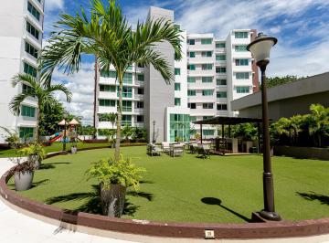 Apartamento · 63m² · 1 Recámara · 1 Estacionamientos · Vendo Apartamento en PH Forest Gate, Plaza Albrook