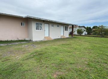 Apartamento , David · Terrazas de San Pablo David Chiriquí Apartamento Estudio en Alquiler