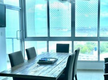 Apartamento de 2 habitaciones, Chame · Apartamento de Playa a La Venta en Coronado!