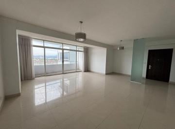 Apartamento · 185m² · 3 Recámaras · 2 Estacionamientos · Venta de Apartamento en Costa del Este PH Elevation