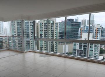 Apartamento · 151m² · 3 Recámaras · 2 Estacionamientos · Venta Apartamento en Costa del Este PH Sol del Este