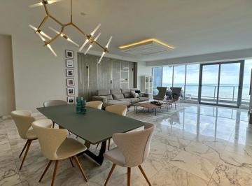 Apartamento de 3 habitaciones, Panamá · Alquiler Apartamento en PH Regalia Costa del Este