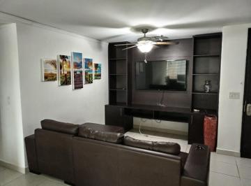 Apartamento de 3 habitaciones, Panamá · Se Vende Apartamento en Costa del Este