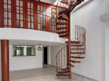 Apartamento · 96m² · 1 Recámara · Apartamento en Alquiler en Casco Viejo