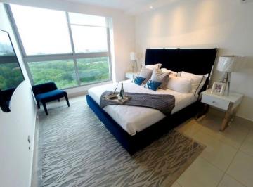 Apartamento de 3 habitaciones, Panamá · Se Vende Apartamento en Costa del Mar.