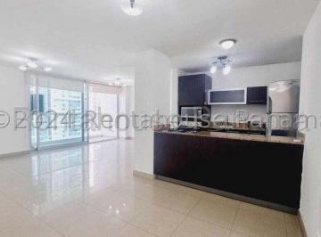 Apartamento de 3 habitaciones, Panamá · Apartamento en Venta en Costa del Este Panama