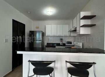 Apartamento en Avenida Balboa Panama en venta · Apartamento en Av Balboa Panama en Venta
