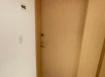Apartamento · 94m² · 2 Recámaras · 1 Estacionamientos · Venta de Apartamento El Carmen