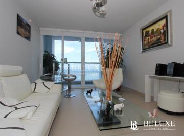 Apartamento · 205m² · 3 Recámaras · 2 Estacionamientos · Vendo Apartamento en Country Club Costa del Este (6)